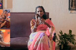 Adla Badli Part 1 – E04 To 05 – 2025 – Hindi Web Series – Teflix