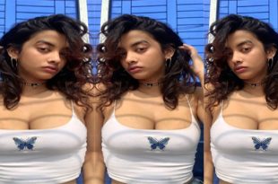 Horny Babe Fucking Update
