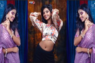 Barsha Jha Showing – Full Naked Body ~ Multiple Clips Merged