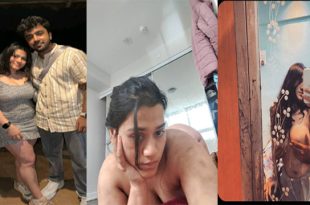 Beautiful College Girl MMS Videos Update