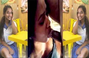 Beautiful Girl Showing – Hot Boobs Press – Mouth Fucking Videos