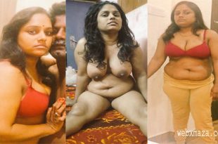 Busty Mallu Aunty Having Affair Sex