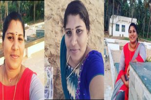 Married Chubby Bhabhi Affair