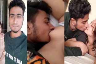 Desi Couple Fucking mms Videos