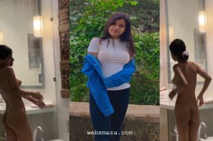Desi Slim Bengali Gf Fuck More Update