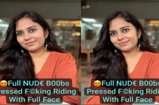 Extremely Beautiful IT Girl – Latest Most Exclusive Viral Video