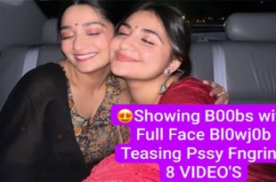 Gorgeous Desi Girl – Latest Most Exclusive Viral Videos