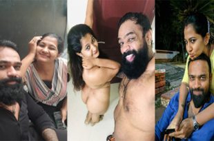 Having Figure Horny Couples invite Friends Threesome