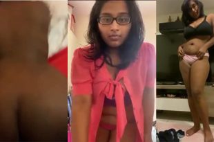 Horny Naughty Milf Couple Having Sex