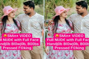 Horny Desi Couples – Latest Most Exclusive – Viral 5Min+ Videos