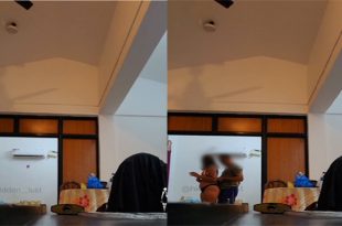 Hot Wife Shamy Laura – Hidden Lust – Seducing Homestay – Owner Dare New PPV