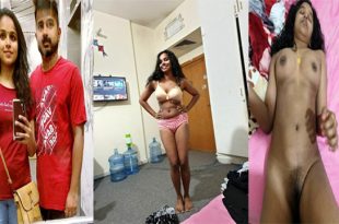 Indian Couple Sucking Dick – Fucking Old Classic MMS