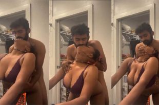Indian Young Boy Hardcore Fucking African Busty Girl