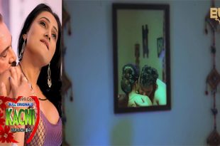 Kachi – S01E01 – 2025 – Hot Web Series – Bullapp