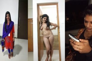 Kerala Office Girl – Multiple Boss Dick – Promotion Fuck