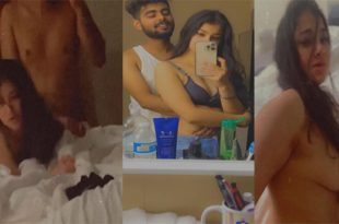 Desi Lover Hotel – Fucking Dick Update