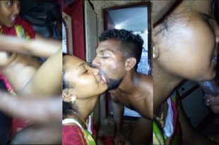 Mallu Birthday Party – Fucking & Cum Cleaning – Unseen Update