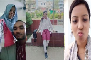 Most Demanded – Teacher Student Scandal MMS