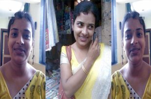 One Night Stand – Marathi Wife Affair With Boss Fuck Her Style