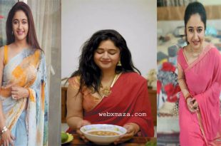 Poonam Bajwa Hot Bday Bikini live