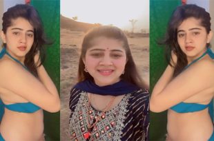 TV Serial Actress – Most Exclusive – Uncle Boobs Pressed – Fucking Riding