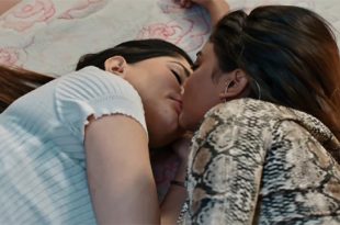 Saxy Sauda 2025 – S01E01 – Hot Web Series – FoxxPrime