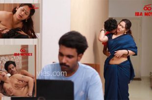 Sparsham Ep 4 – 2025 Malayalam Web Series – Ibamovies