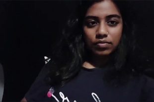 Tamil Girl For Lover
