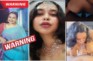 South Indian Model Giving Bj And Doggy Style Fucked Don’t Miss