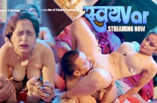 Svayamvar Part 2 – E04 – 2025 – Hindi Web Series – Hulchul