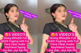 Aur Kar Aur Kar Pls – Desi Model Amazing – Fuck with Full Face