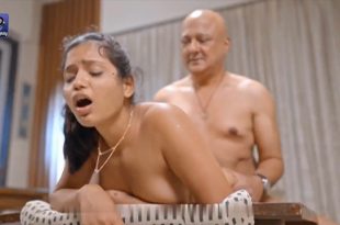Gold Digger – Begin  – S02 Ep 4 2025 – Hindi Web Series – Bulbulplay