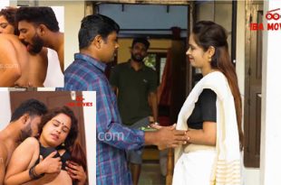 Bhaavanaen Ep 3 – 2025 Malayalam Web Series – Ibamovies