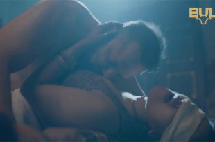 Kachi – S01E04 – 2025 – Hot Web Series – Bullapp