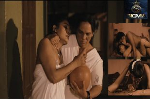 Kunjunnooli Ep 4 – 2025 – Malayalam Uncut Short Film – Sigmaseries