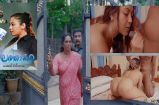 Neelathamara Ep 1 – 2025 – Malayalam Uncut Short Film – Sigmaseries