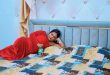 Nikita Husband 2025 – Uncut Short Film – BindasTimes