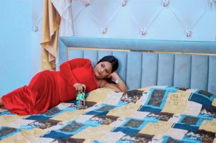Nikita Husband 2025 – Uncut Short Film – BindasTimes