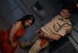 Ravan Ep 1– 2025 – Hot Web Series – 9redmovies