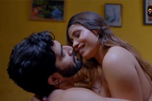 Ravan – Ep 4 – 2025 – Hot Web Series – 9redmovies
