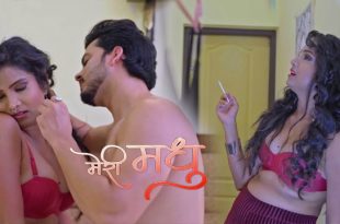 Meri Madhu Part 01 – 2025 – Hindi Web Series – Rioplus