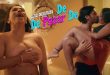 De De Pyaar De Part 01 – E03 – 2025 – Hindi Web Series – Ullu