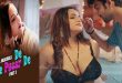 De De Pyaar De Part 02 – E06 – 2025 – Hindi Web Series – Ullu