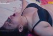 Shararati Saas S01 Ep 2 – 2025 – Hot Web Series – Jugnu