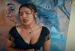 Bade Achhe Lagte Hai Part 02 – E05 – 2025 Hindi Web Series Ullu