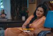 Haseena Maan Jayegi Part 01 – E03 – 2025 – Hindi Web Series – Ullu