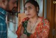 Raju Ban Gaya Gentleman Part 01 – E04 – 2025 Hindi Web Series Ullu