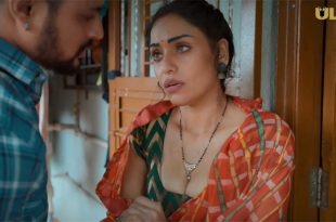 Raju Ban Gaya Gentleman Part 01 – E04 – 2025 Hindi Web Series Ullu