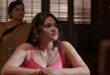 Ravan – Ep 8 – 2025 – Hot Web Series – 9redmovies