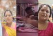 Malayalam Mature Cpl Homemade Fun